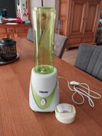 Tristar Blender BL-4435, Witgoed en Apparatuur, Blenders, Ophalen of Verzenden, Zo goed als nieuw, Blender