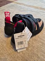Climbing shoes 5.10 NIAD 42 2/3. Never used., Ophalen, Nieuw, Klimsportschoenen