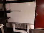 Architecten Tekentafel / werkvlad Gratis!, Ophalen, Gebruikt