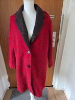 Desigual Jas maat xl, Desigual, Ophalen of Verzenden, Nieuw