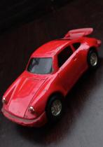 Een gebruikt vintage speelgoed 1976 Tonka Porsche 911, Ophalen of Verzenden, Gebruikt