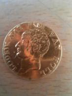 Gouden Dukaat. Lodewijk Napoleon., Vóór koninkrijk, Losse munt, Goud, Overige waardes