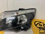 Mercedes Vito Halogeen koplamp A4479067700 Origineel Links, Auto-onderdelen, Gebruikt, Ophalen of Verzenden, Mercedes-Benz