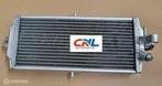 Radiateur HONDA RS125 GP RS125GP RS125R R NF4 1987-1994 RACE, Motoren, Ophalen of Verzenden, Nieuw