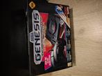 Sega Genesis Mini 16 bit, Ophalen of Verzenden, Zo goed als nieuw