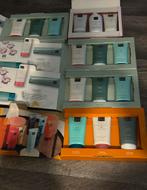 Rituals 5 pakketjes, Ophalen of Verzenden, Nieuw