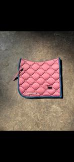 Dekjes te koop!, Dieren en Toebehoren, Paarden en Pony's | Dekens en Dekjes, Ophalen of Verzenden, Zo goed als nieuw