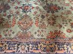 Vloerkleed Fonq, Huis en Inrichting, Ophalen, Gebruikt, 150 tot 200 cm, 200 cm of meer