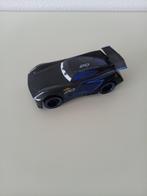 Cars auto 15 cm, Ophalen, Zo goed als nieuw