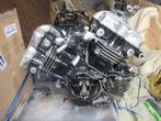 Honda VF750F motorblok VF 750 F RC15 motor blok Interceptor, Motoren