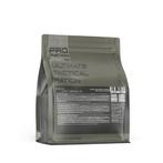 PRO-RATION Tactisch Rantsoen III, Diversen, Levensmiddelen, Verzenden