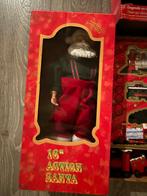 Diverse kerstartikelen t.e.a.b., Ophalen, Zo goed als nieuw