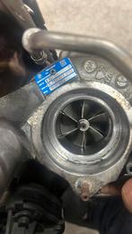 BMW N55B30A Turbo – BorgWarner 18539700026, Ophalen, BMW