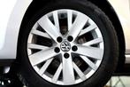 Volkswagen Polo 1.2 Life Edition PDC CLIMA STOELVW '13, Voorwielaandrijving, Gebruikt, Zwart, 1198 cc