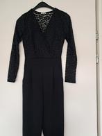 Prachtige jumpsuit, maat S/M, Ophalen of Verzenden, Zo goed als nieuw, Maat 38/40 (M)