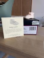 Just the Right Shoe 25137 Peaches n Cream, Ophalen of Verzenden, Zo goed als nieuw, Overige typen