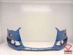 Audi A3 8V5 Sedan S-Line Voorbumper Bumper 4xPDC KLS Origine