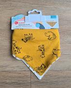 Driehoek slab 2 stuks, Kruidvat, Overige typen, Onbekend, Nieuw