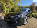 Toyota Corolla 1.8 Hybrid Active | Camera | Massage | Navi |, 65 €/maand, Gebruikt, 4 cilinders, Corolla