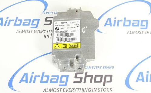 Airbag module BMW Z4 E89 (2009-2016), Auto-onderdelen, Elektronica en Kabels, Gebruikt, Ophalen of Verzenden