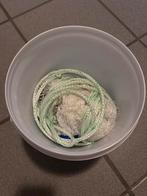 Ron thompson casting net 150cm, Watersport en Boten, Ophalen of Verzenden, Nieuw