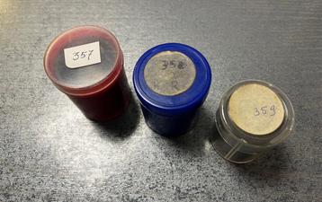 KAPITEIN ROB filmpjes voor Toverlantaarn filmstrips CLAIRO beschikbaar voor biedingen