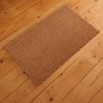 Kokosdeurmat 85x52,5cm, Ophalen, Nieuw, Kokos