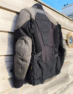 DIFI motorjas maat S, Ophalen of Verzenden, Tweedehands, Jas | textiel, Difi Aerotex