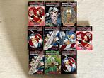 Donald Duck dubbelpocket extra, Meerdere stripboeken, Ophalen of Verzenden, Gelezen