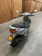 Scooter te koop, Ophalen, Gebruikt, Benzine, Overige merken