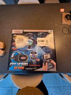 FPV Urban Drone - Gear2Play, 1 speler, Racen en Vliegen, Ophalen of Verzenden, Zo goed als nieuw