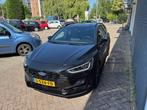 Ford FOCUS Wagon 1.0 EcoBoost Hybrid ST Line X (bj 2023), 65 €/maand, Gebruikt, Euro 6, Lichtsensor
