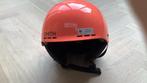 Smith kinder ski helm (52-58 cm), Overige merken, Gebruikt, Overige typen, Ophalen of Verzenden