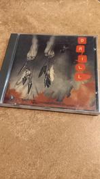 cd -album van de band Drill - 'Drill' - nieuw, Ophalen of Verzenden, Nieuw in verpakking, Alternative