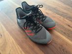 Adidas veld hockeyschoenen, Maat 42.2/3, Sport en Fitness, Hockey, Ophalen of Verzenden, Gebruikt