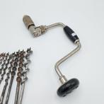 Rapier Booromslag (57157-21), Ophalen of Verzenden