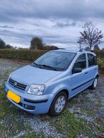 Fiat Panda 1.2 Dynamic, Auto's, Particulier, Te koop