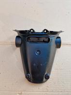 Vespa Sprint Primavera Spatbord Kentekenhouder, Ophalen of Verzenden