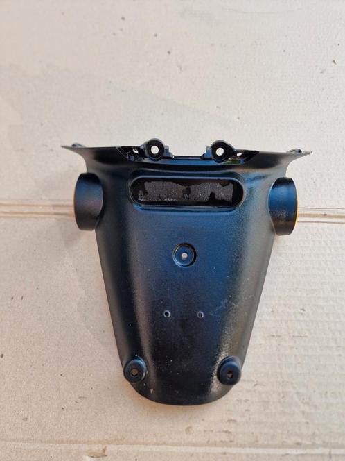 Vespa Sprint Primavera Spatbord Kentekenhouder, Motoren, Tuning en Styling, Ophalen of Verzenden