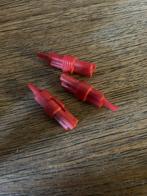 Playmobil dynamiet, Ophalen of Verzenden, Gebruikt