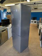 Whirlpool koelvriescombinatie | A+ | RVS | Gratis thuis 🚚✅️, Witgoed en Apparatuur, Koelkasten en IJskasten, Ophalen, Jirnsum