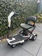 Pride opvouwbare mobiel, Ophalen, Zo goed als nieuw