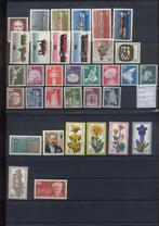 Duitsland Berlijn, Jaargang 1975 compleet postfris., Verzenden, Overige periodes, Postfris