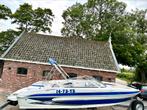 Glastron GT 205 | Bowrider | zonnedek | ‘2010, Watersport en Boten, Ophalen, Gebruikt, Binnenboordmotor, 6 meter of meer