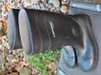 Nieuwe Dunlop werklaarzen, Tuin en Terras, Werkkleding, Ophalen, Nieuw, Laarzen