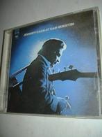 Johnny Cash- At San Quentin- COLUMBIA- (NIEUW), Verzenden, Nieuw in verpakking