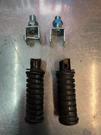 Tekoop voetsteunen Yamaha fs1, Ophalen of Verzenden, Yamaha