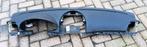 Mercedes E klasse W211 dashbord top   nette zwarte dashbord, Ophalen, Gebruikt, Mercedes-Benz