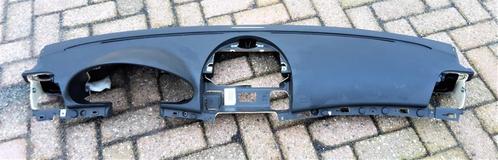 Mercedes E klasse W211 dashbord top   nette zwarte dashbord, Auto-onderdelen, Dashboard en Schakelaars, Mercedes-Benz, Gebruikt