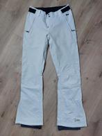Esprit ski broek, Kleding | Dames, Wintersportkleding, Ophalen of Verzenden, Zo goed als nieuw, Maat 38/40 (M), Broek